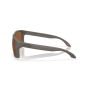 Occhiali Oakley OO 9487 948708 61/18/143 HOLBROOK XXL