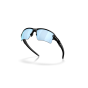 Occhiali Oakley OO 9488 948805 63/10/131 FLAK 2.0 XXL
