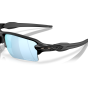 Occhiali Oakley OO 9488 948805 63/10/131 FLAK 2.0 XXL