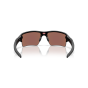 Occhiali Oakley OO 9488 948805 63/10/131 FLAK 2.0 XXL