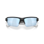 Occhiali Oakley OO 9488 948805 63/10/131 FLAK 2.0 XXL