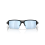 Occhiali Oakley OO 9488 948805 63/10/131 FLAK 2.0 XXL