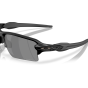 Occhiali Oakley OO 9488 948806 63/10/131 FLAK 2.0 XXL