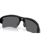 Occhiali Oakley OO 9488 948806 63/10/131 FLAK 2.0 XXL