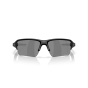 Occhiali Oakley OO 9488 948806 63/10/131 FLAK 2.0 XXL