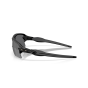 Occhiali Oakley OO 9488 948806 63/10/131 FLAK 2.0 XXL