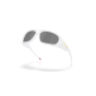 Occhiali Oakley OO 9491 949102 61/16/130 BELLEVILLE
