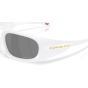 Occhiali Oakley OO 9491 949102 61/16/130 BELLEVILLE