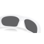 Occhiali Oakley OO 9491 949102 61/16/130 BELLEVILLE