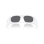 Occhiali Oakley OO 9491 949102 61/16/130 BELLEVILLE