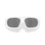 Occhiali Oakley OO 9491 949102 61/16/130 BELLEVILLE