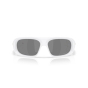 Occhiali Oakley OO 9491 949102 61/16/130 BELLEVILLE