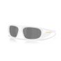 Occhiali Oakley OO 9491 949102 61/16/130 BELLEVILLE