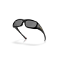 Occhiali Oakley OO 9494 949401 59/16/140 DE SOTO