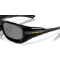 Occhiali Oakley OO 9494 949401 59/16/140 DE SOTO