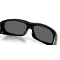 Occhiali Oakley OO 9494 949401 59/16/140 DE SOTO