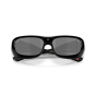Occhiali Oakley OO 9494 949401 59/16/140 DE SOTO