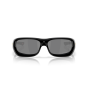 Occhiali Oakley OO 9494 949401 59/16/140 DE SOTO