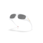 Occhiali Oakley OO 9494 949402 59/16/140 DE SOTO