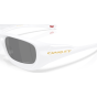 Occhiali Oakley OO 9494 949402 59/16/140 DE SOTO