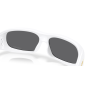 Occhiali Oakley OO 9494 949402 59/16/140 DE SOTO