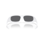 Occhiali Oakley OO 9494 949402 59/16/140 DE SOTO