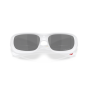 Occhiali Oakley OO 9494 949402 59/16/140 DE SOTO