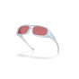 Occhiali Oakley OO 9494 949403 59/16/140 DE SOTO