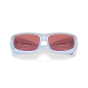 Occhiali Oakley OO 9494 949403 59/16/140 DE SOTO