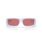 Occhiali Oakley OO 9494 949403 59/16/140 DE SOTO