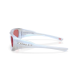 Occhiali Oakley OO 9494 949403 59/16/140 DE SOTO