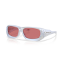 Occhiali Oakley OO 9494 949403 59/16/140 DE SOTO
