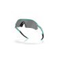 Occhiali Oakley OO 9495D 949504 36/136/133 RADAR PLATE