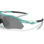 Occhiali Oakley OO 9495D 949504 36/136/133 RADAR PLATE
