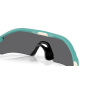 Occhiali Oakley OO 9495D 949504 36/136/133 RADAR PLATE