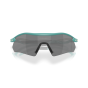 Occhiali Oakley OO 9495D 949504 36/136/133 RADAR PLATE