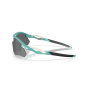 Occhiali Oakley OO 9495D 949504 36/136/133 RADAR PLATE