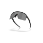 Occhiali Oakley OO 9496 949612 34/134/139 SUTRO LITE S