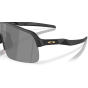 Occhiali Oakley OO 9496 949612 34/134/139 SUTRO LITE S