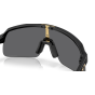 Occhiali Oakley OO 9496 949612 34/134/139 SUTRO LITE S