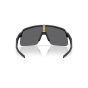 Occhiali Oakley OO 9496 949612 34/134/139 SUTRO LITE S