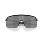 Occhiali Oakley OO 9496 949612 34/134/139 SUTRO LITE S
