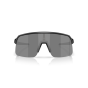 Occhiali Oakley OO 9496 949612 34/134/139 SUTRO LITE S