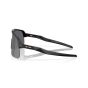 Occhiali Oakley OO 9496 949612 34/134/139 SUTRO LITE S