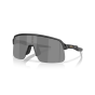 Occhiali Oakley OO 9496 949612 34/134/139 SUTRO LITE S