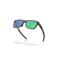 Occhiali Oakley OO 9506D 950602 57/17/137 PARACORD
