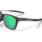 Occhiali Oakley OO 9506D 950602 57/17/137 PARACORD