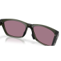 Occhiali Oakley OO 9506D 950602 57/17/137 PARACORD