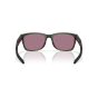 Occhiali Oakley OO 9506D 950602 57/17/137 PARACORD