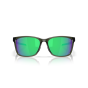 Occhiali Oakley OO 9506D 950602 57/17/137 PARACORD